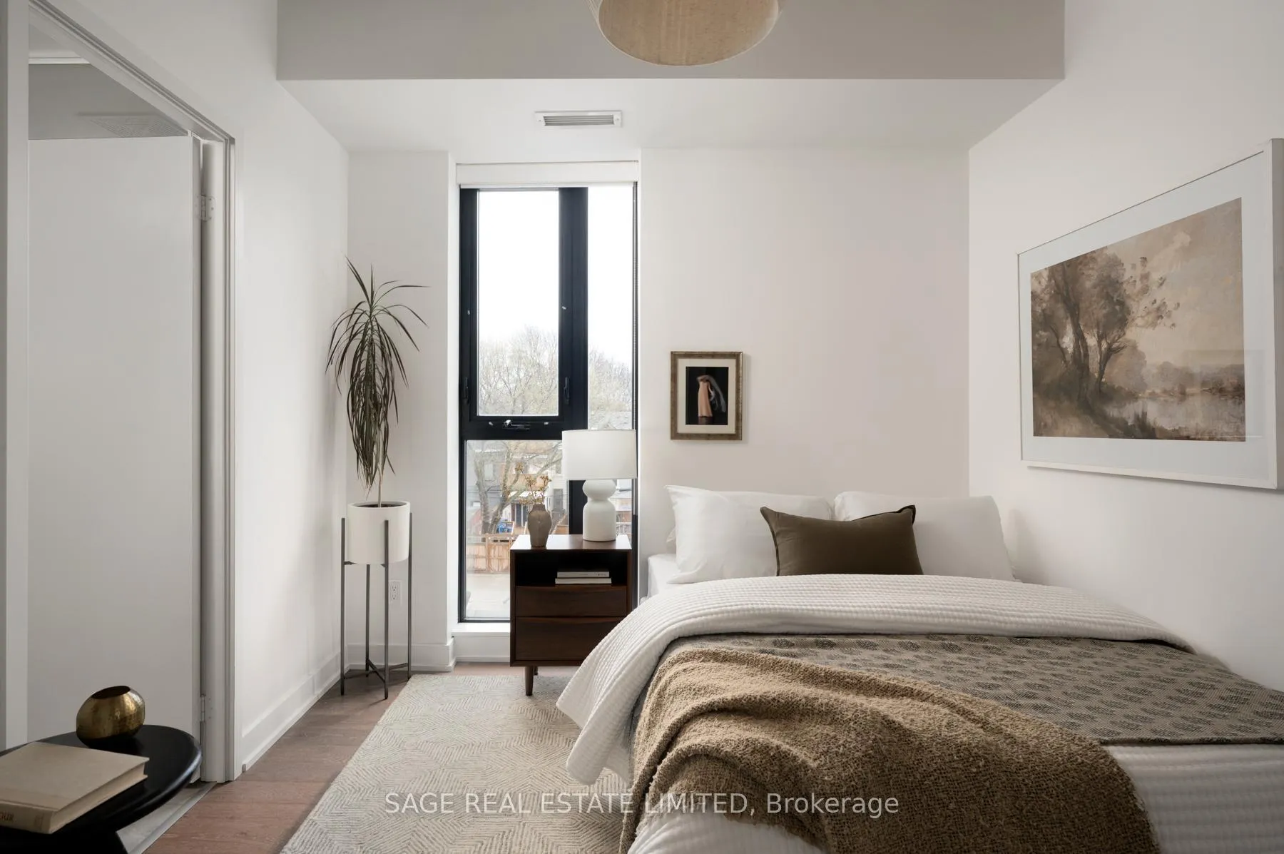 Photo 24 of Unit 403, 1238 Dundas Street E, Toronto, South Riverdale — HOMEH