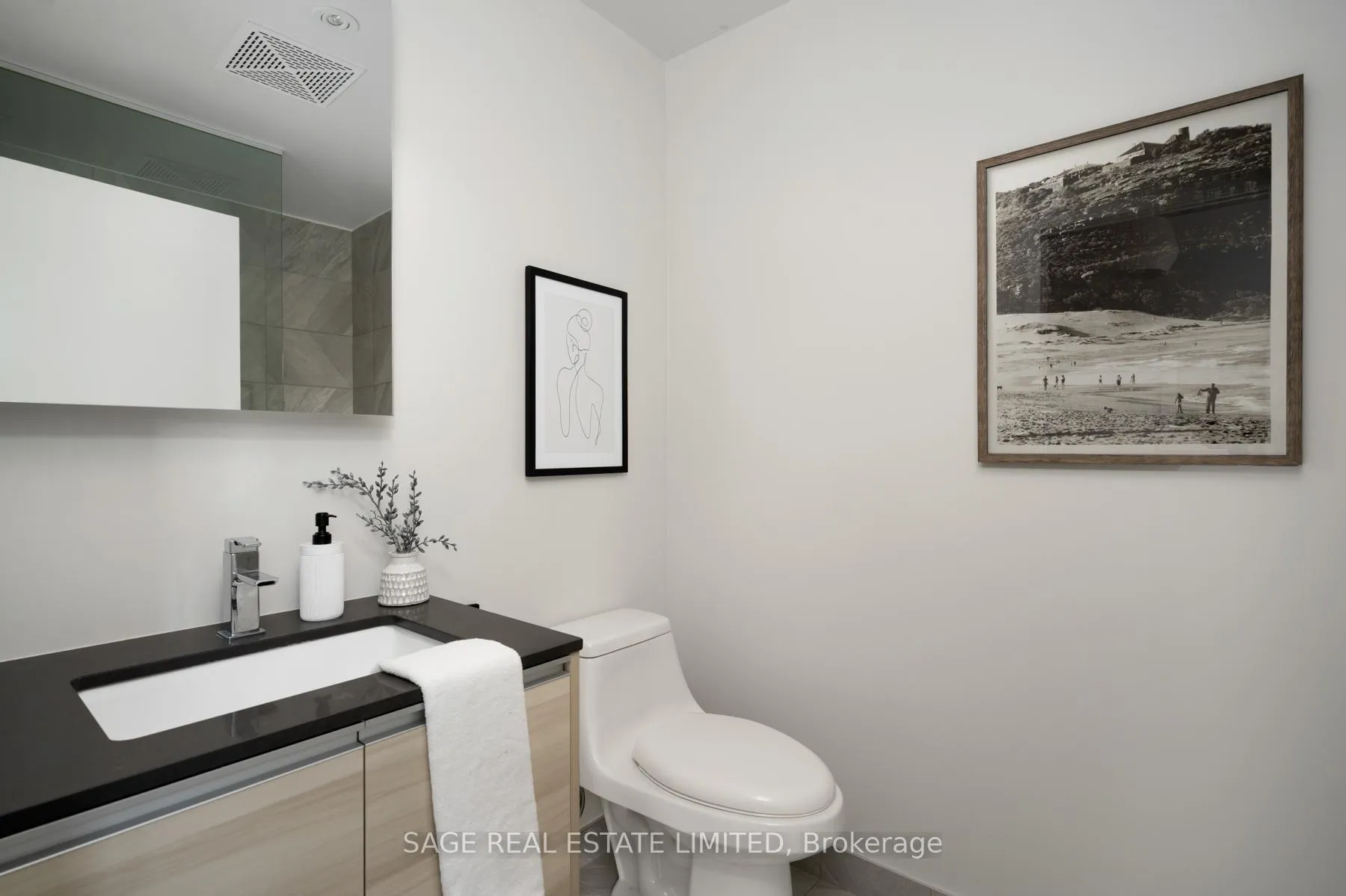 Photo 26 of Unit 403, 1238 Dundas Street E, Toronto, South Riverdale — HOMEH