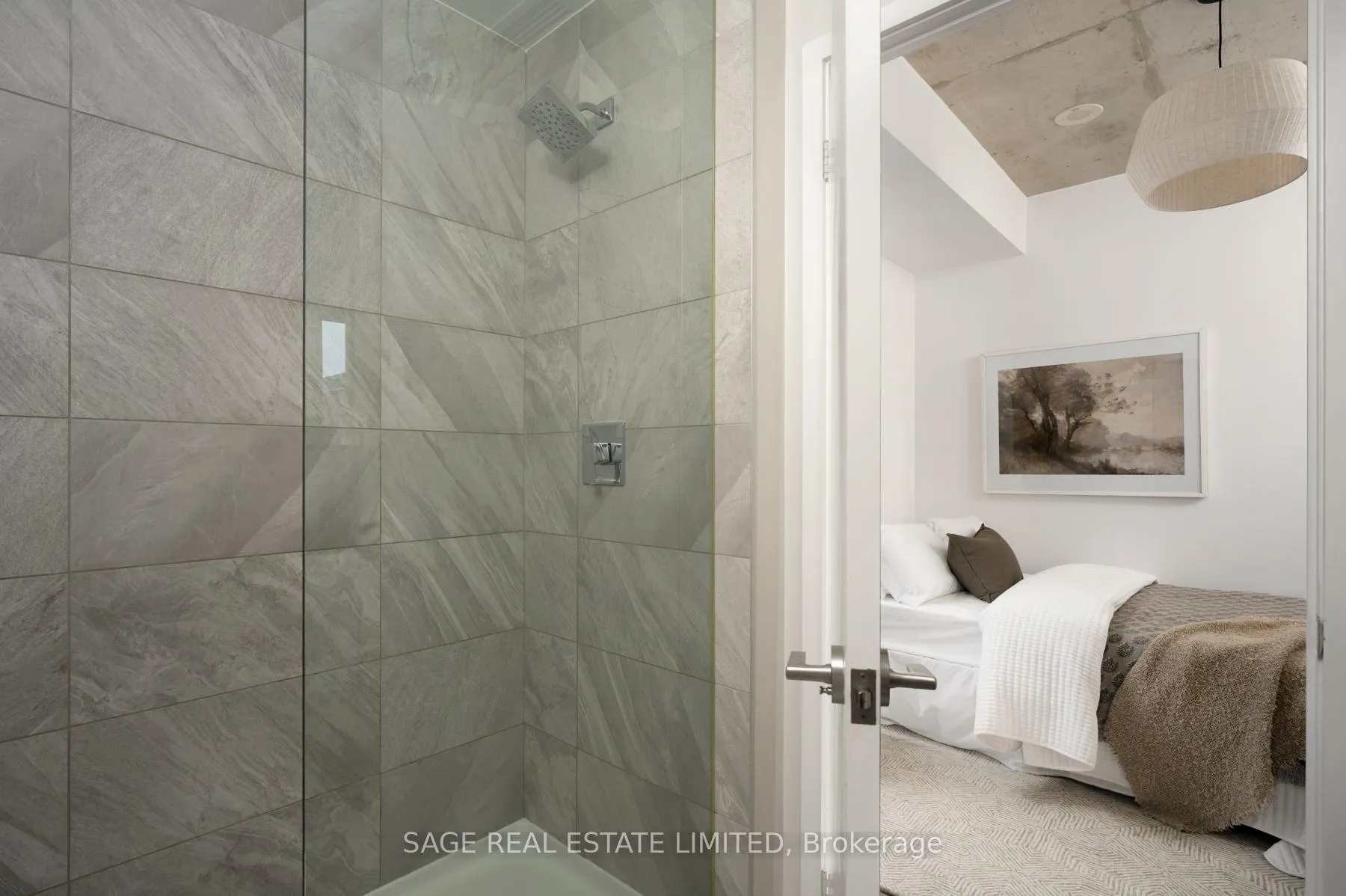 Photo 27 of Unit 403, 1238 Dundas Street E, Toronto, South Riverdale — HOMEH