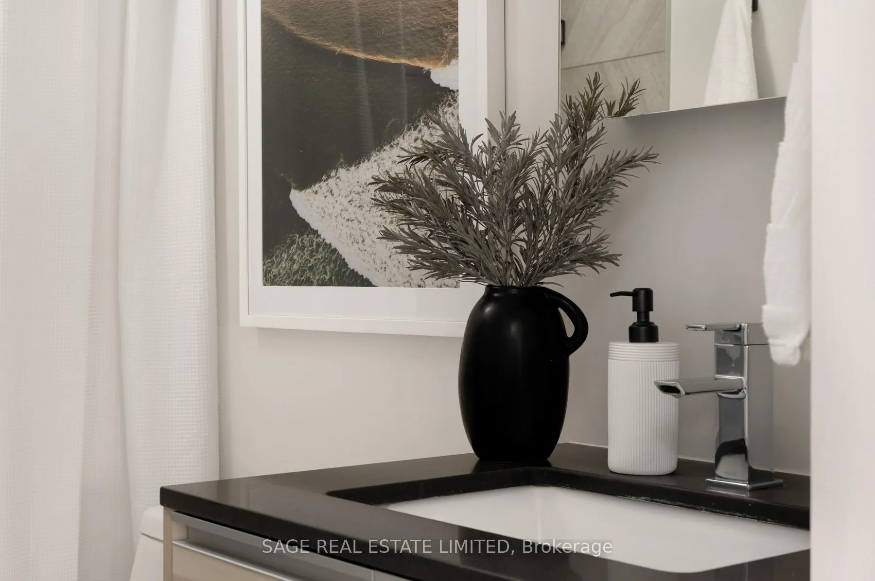 Photo 29 of Unit 403, 1238 Dundas Street E, Toronto, South Riverdale — HOMEH