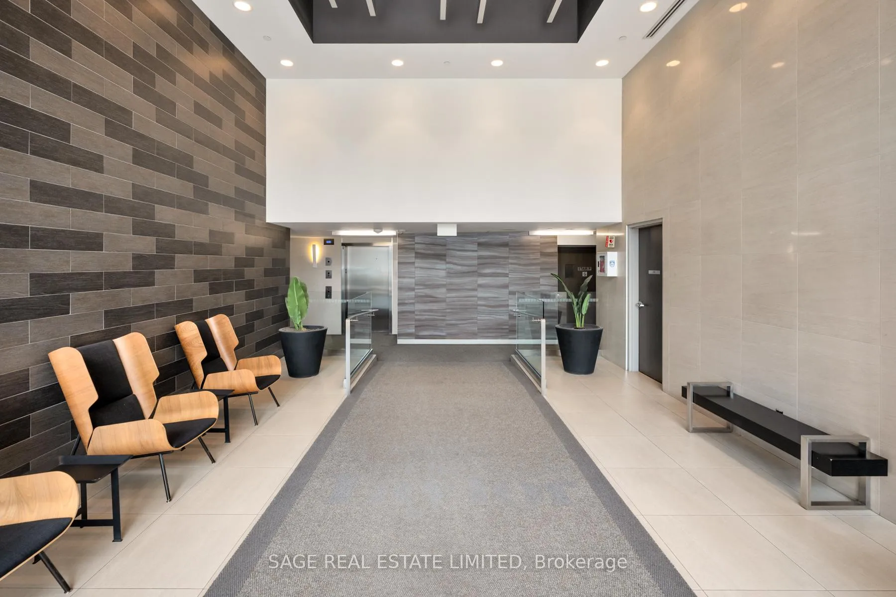 Photo 34 of Unit 403, 1238 Dundas Street E, Toronto, South Riverdale — HOMEH