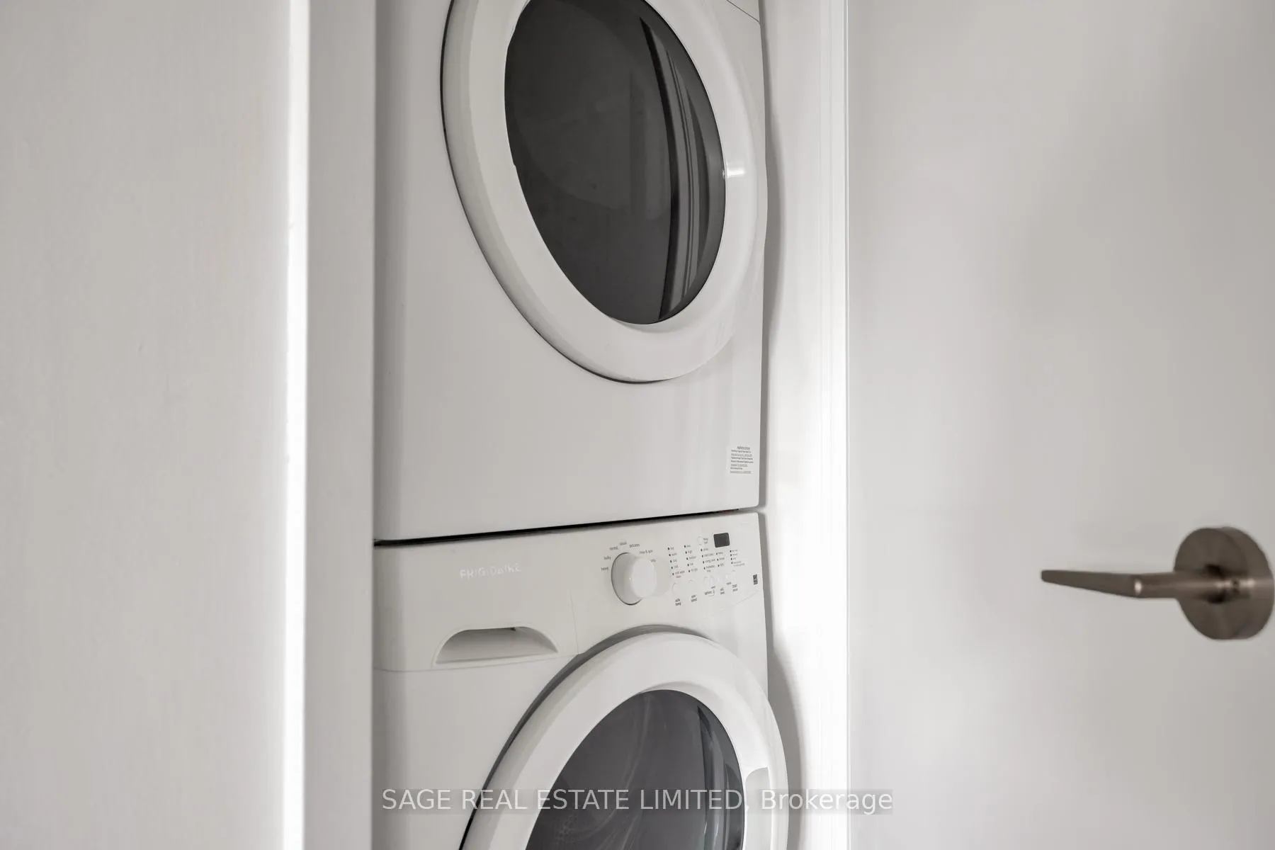 Photo 35 of Unit 403, 1238 Dundas Street E, Toronto, South Riverdale — HOMEH