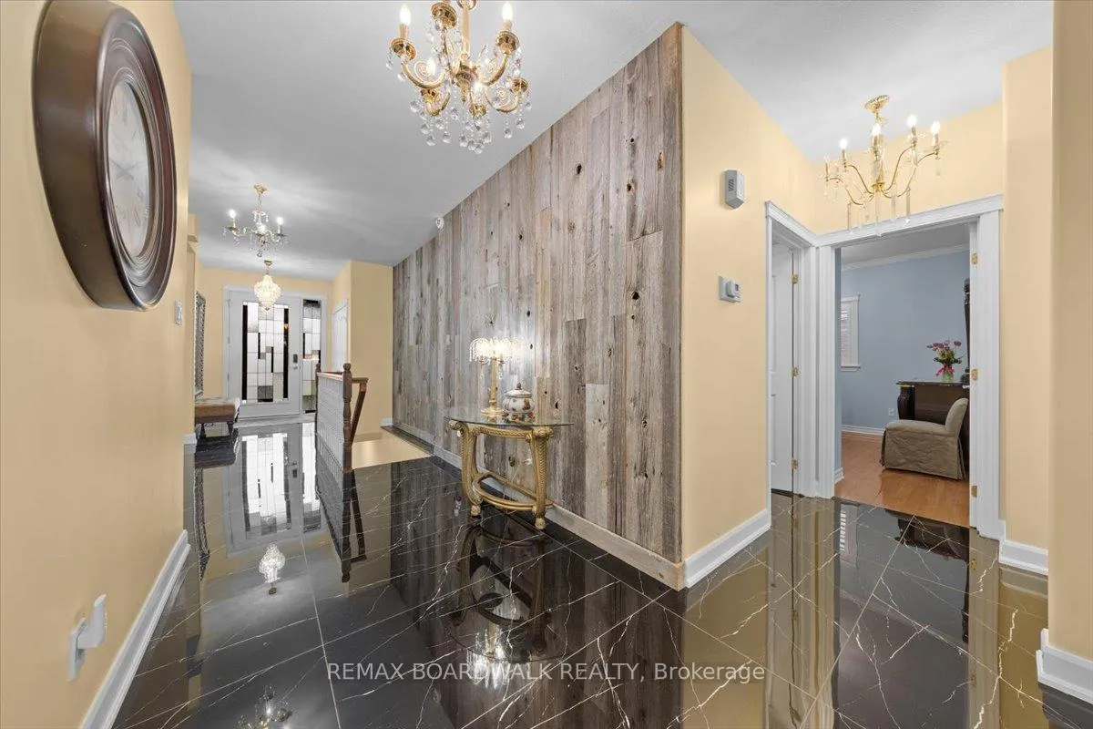 Photo 2 of 1939 Caprihani Way, Ottawa, Springridge/East Village — HOMEH