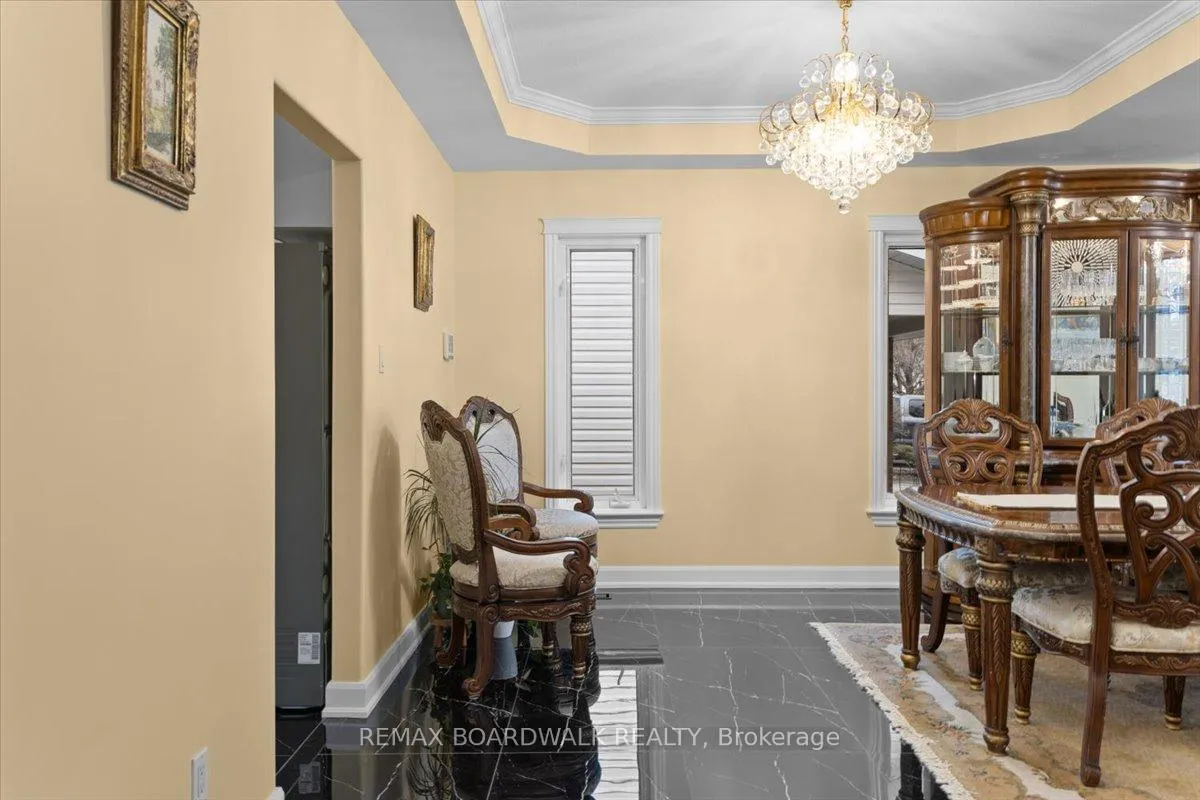 Photo 7 of 1939 Caprihani Way, Ottawa, Springridge/East Village — HOMEH