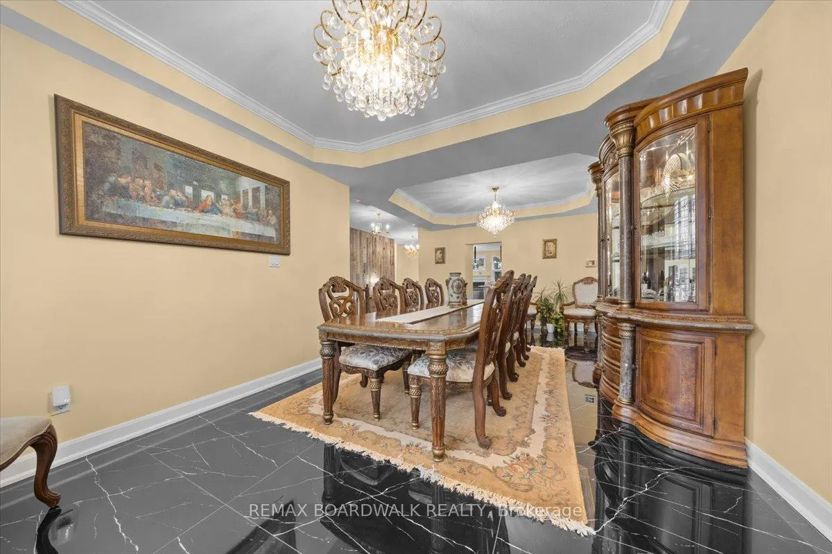 Photo 8 of 1939 Caprihani Way, Ottawa, Springridge/East Village — HOMEH
