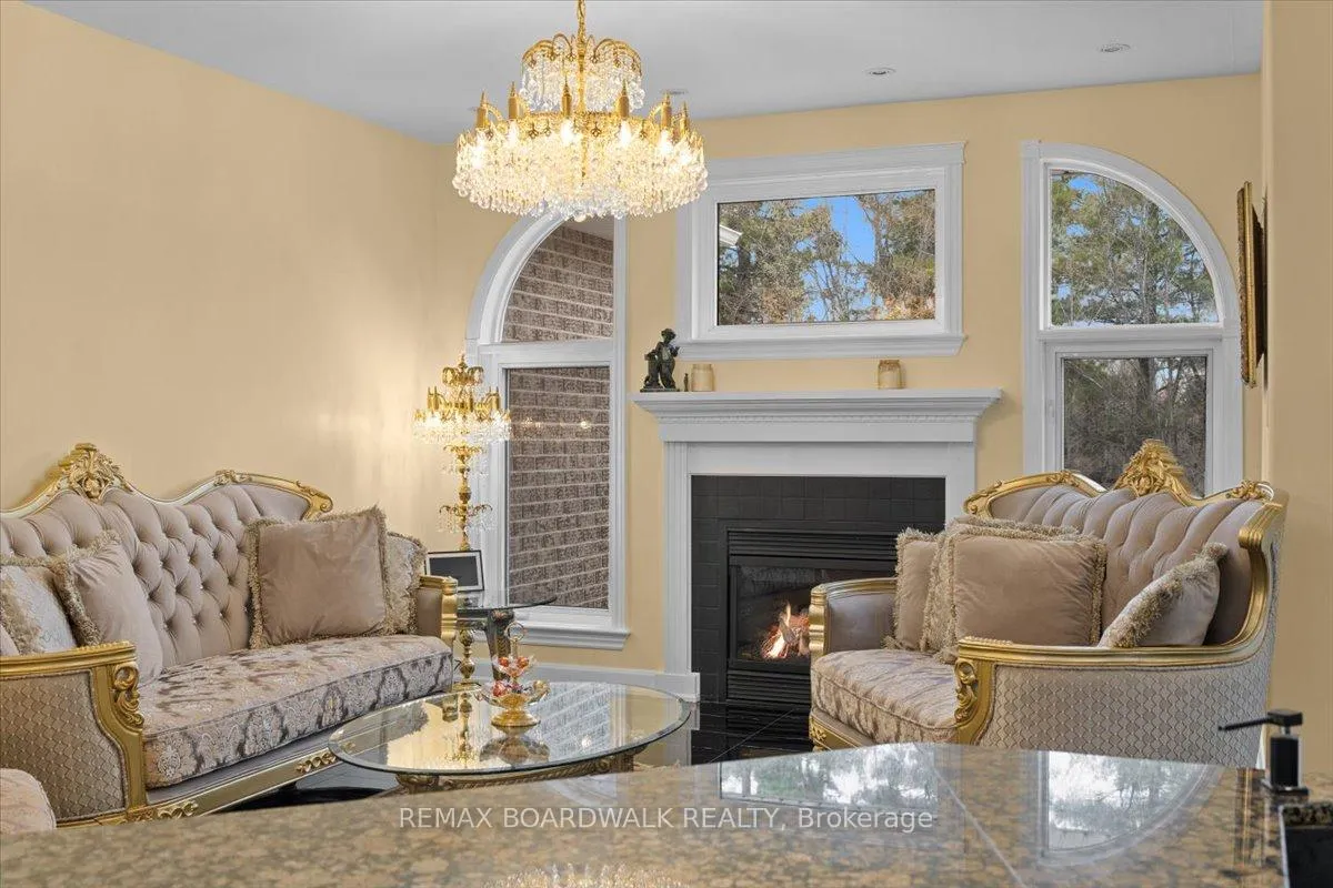Photo 12 of 1939 Caprihani Way, Ottawa, Springridge/East Village — HOMEH