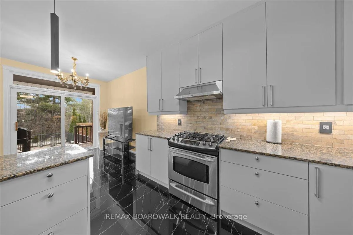 Photo 16 of 1939 Caprihani Way, Ottawa, Springridge/East Village — HOMEH
