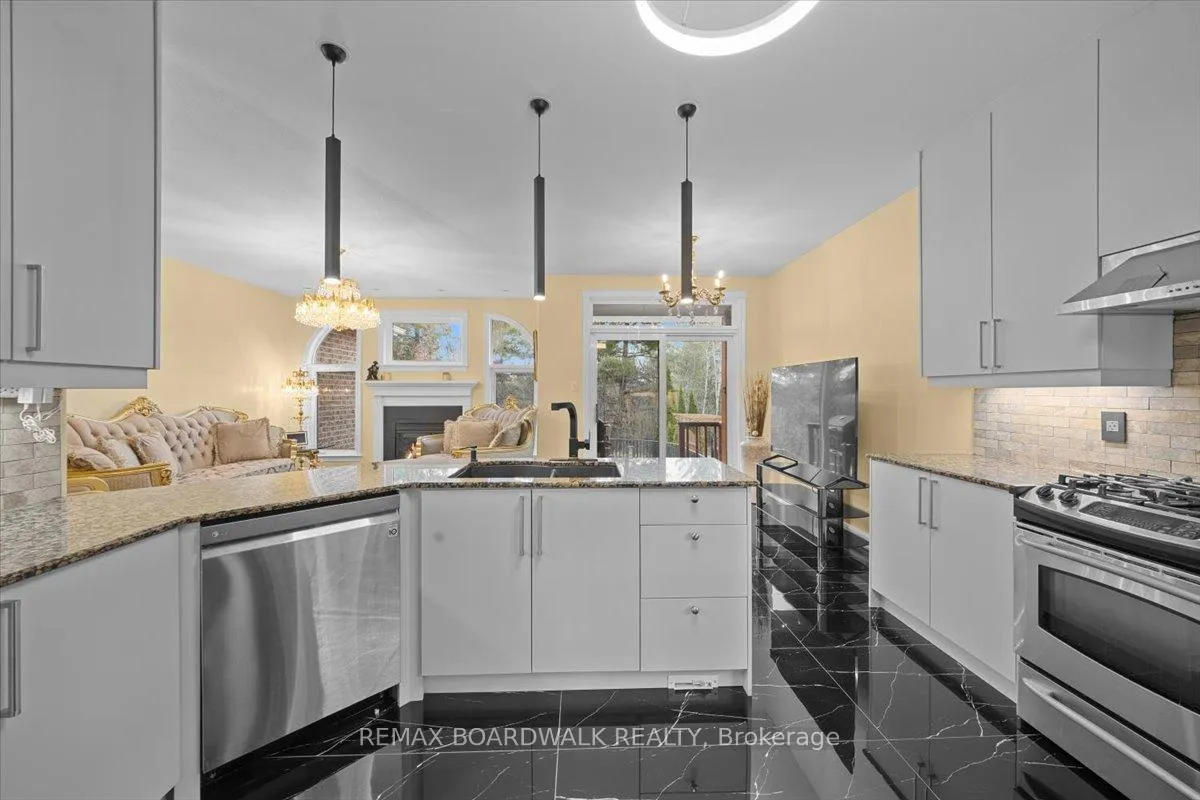 Photo 17 of 1939 Caprihani Way, Ottawa, Springridge/East Village — HOMEH