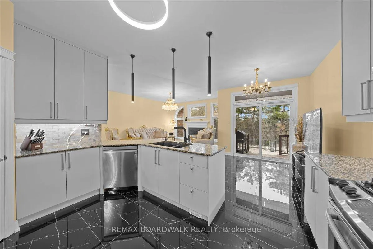 Photo 18 of 1939 Caprihani Way, Ottawa, Springridge/East Village — HOMEH