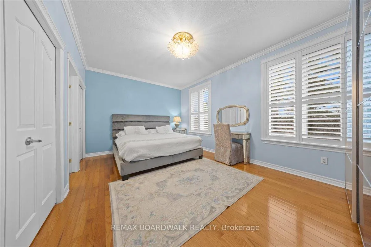 Photo 21 of 1939 Caprihani Way, Ottawa, Springridge/East Village — HOMEH