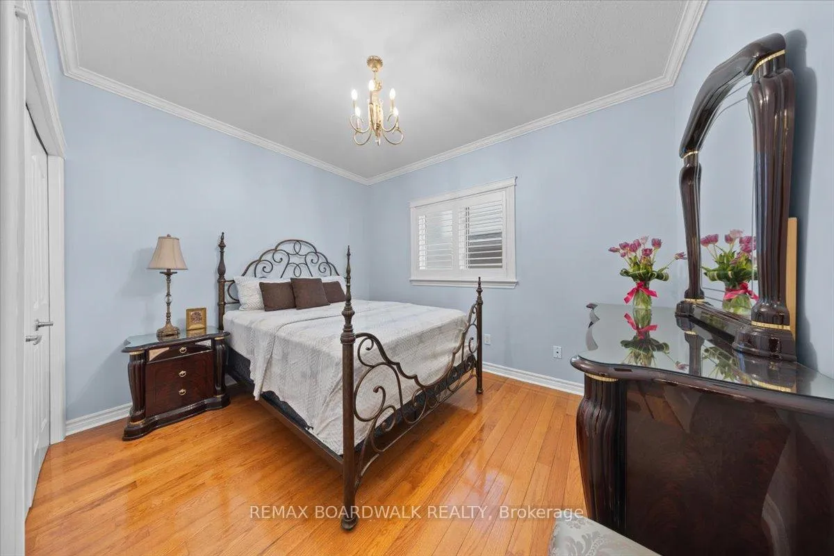 Photo 24 of 1939 Caprihani Way, Ottawa, Springridge/East Village — HOMEH