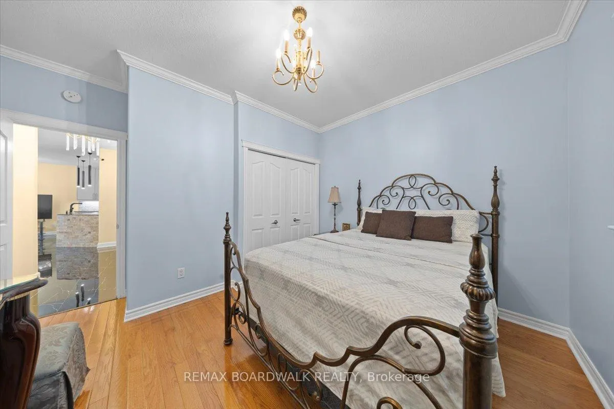 Photo 25 of 1939 Caprihani Way, Ottawa, Springridge/East Village — HOMEH