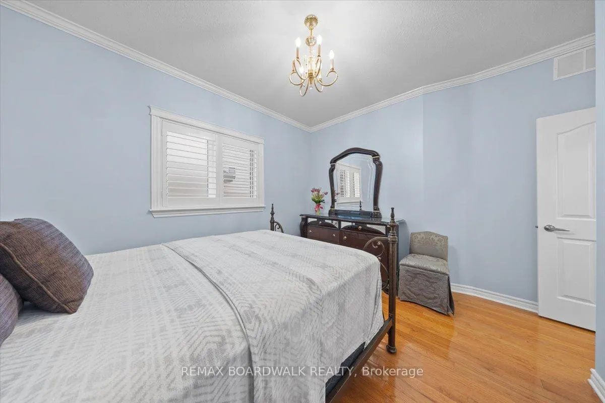Photo 26 of 1939 Caprihani Way, Ottawa, Springridge/East Village — HOMEH