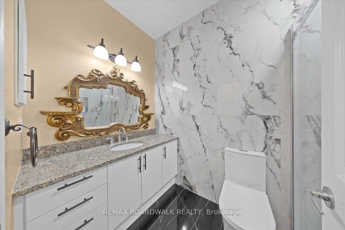 Photo 27 of 1939 Caprihani Way, Ottawa, Springridge/East Village — HOMEH