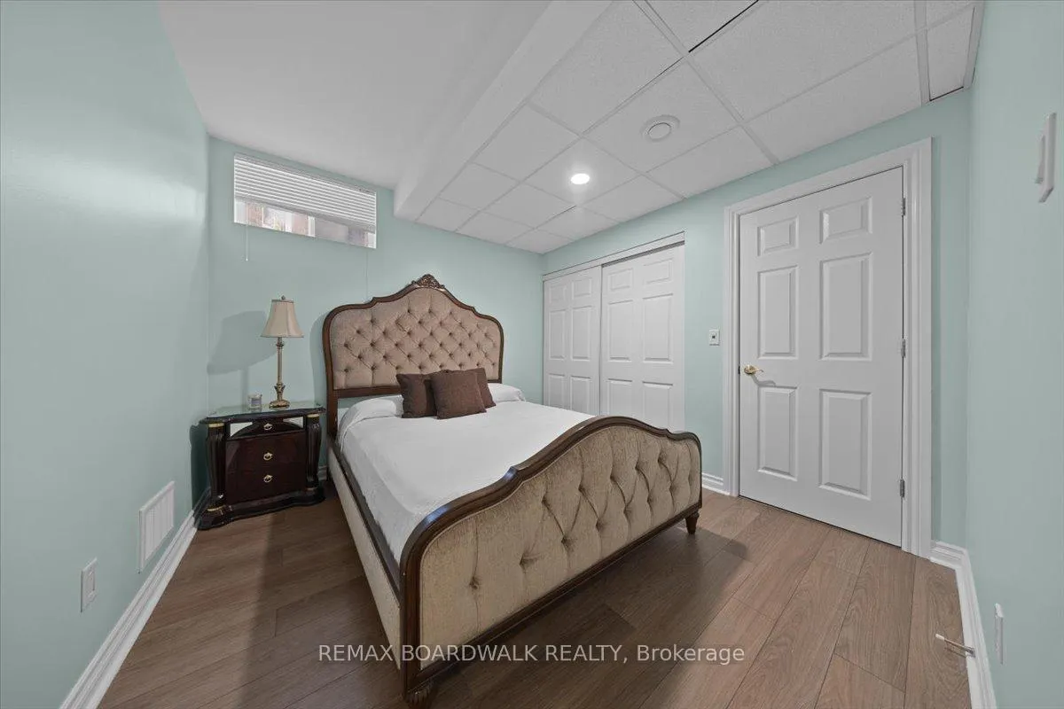 Photo 34 of 1939 Caprihani Way, Ottawa, Springridge/East Village — HOMEH