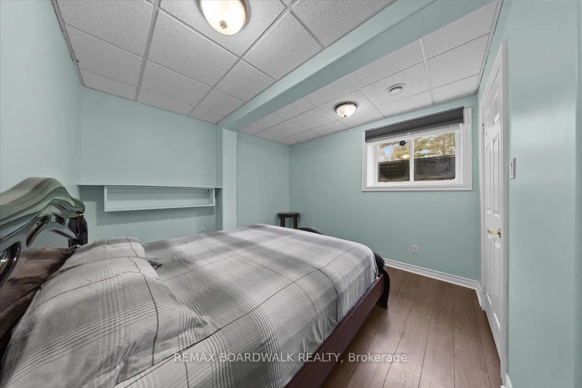 Photo 36 of 1939 Caprihani Way, Ottawa, Springridge/East Village — HOMEH