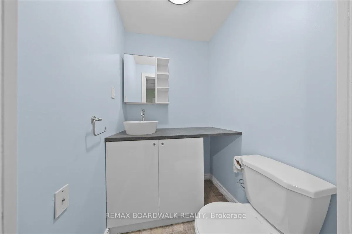 Photo 37 of 1939 Caprihani Way, Ottawa, Springridge/East Village — HOMEH