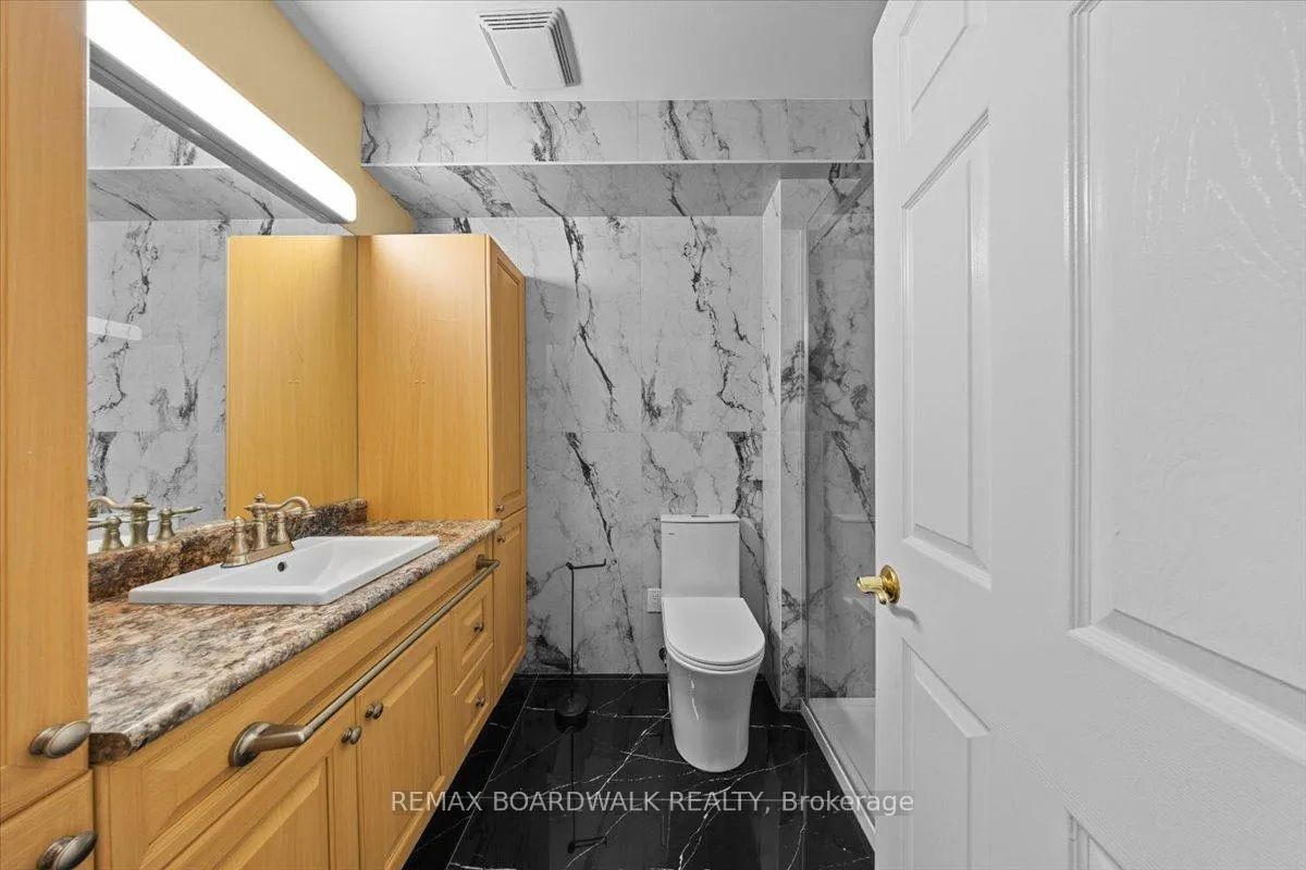 Photo 38 of 1939 Caprihani Way, Ottawa, Springridge/East Village — HOMEH