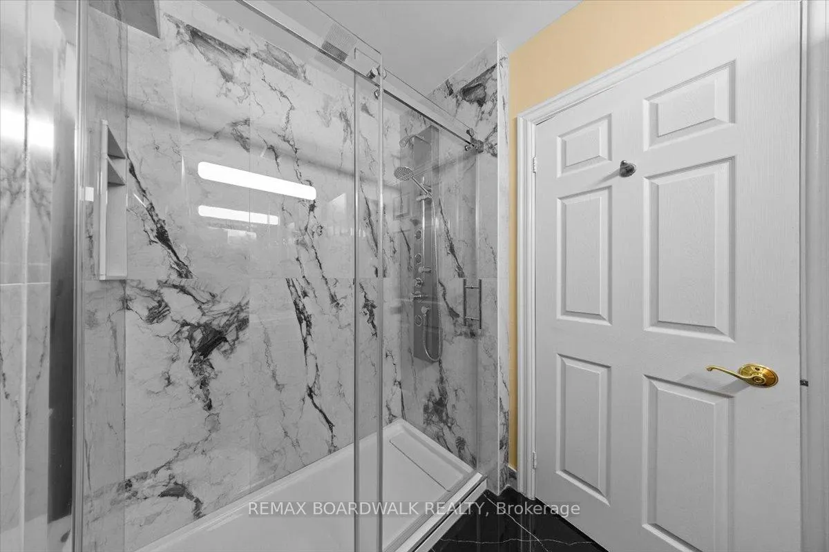 Photo 39 of 1939 Caprihani Way, Ottawa, Springridge/East Village — HOMEH