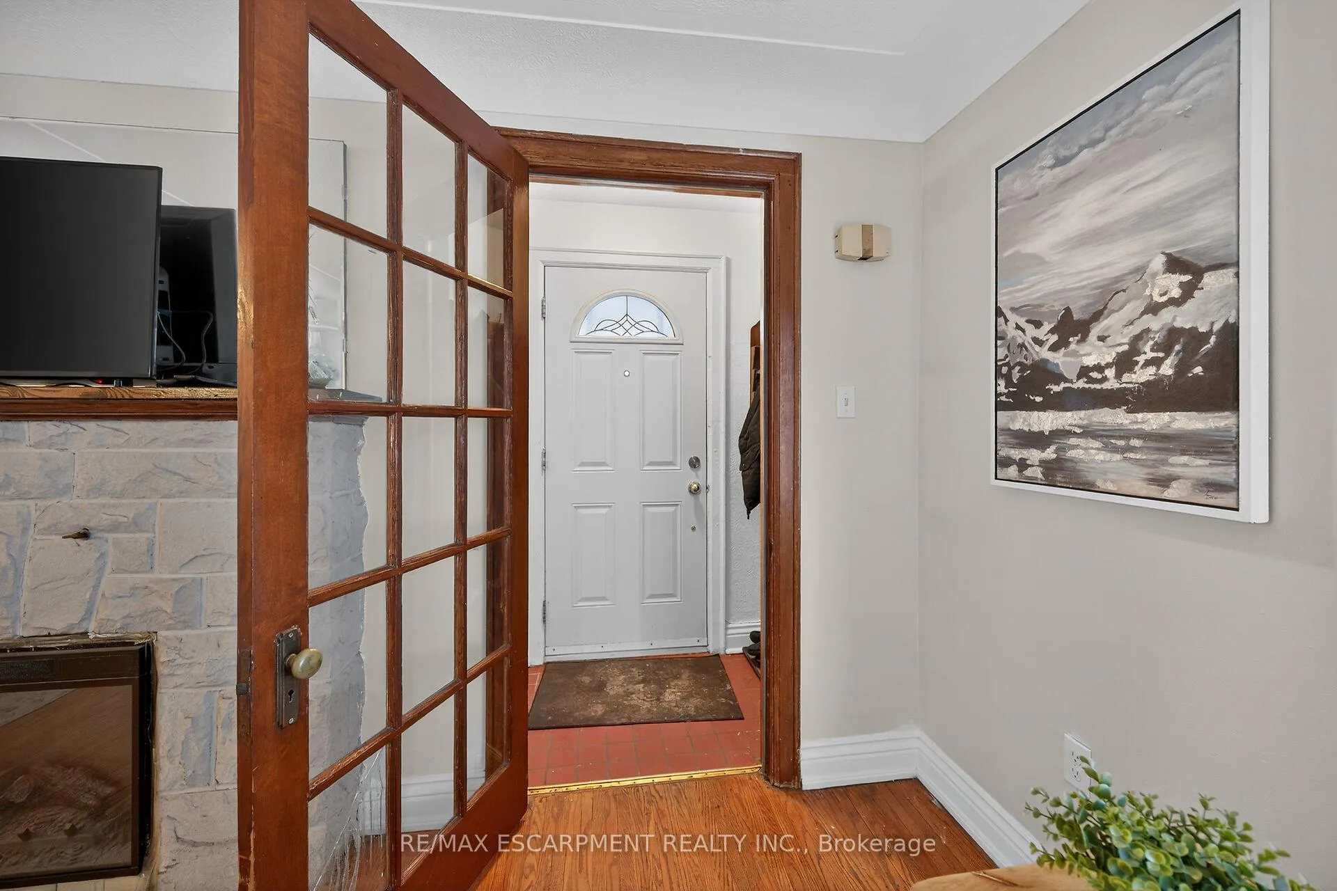 Photo 18 of 144 Hunter Street W, Hamilton, Durand — HOMEH