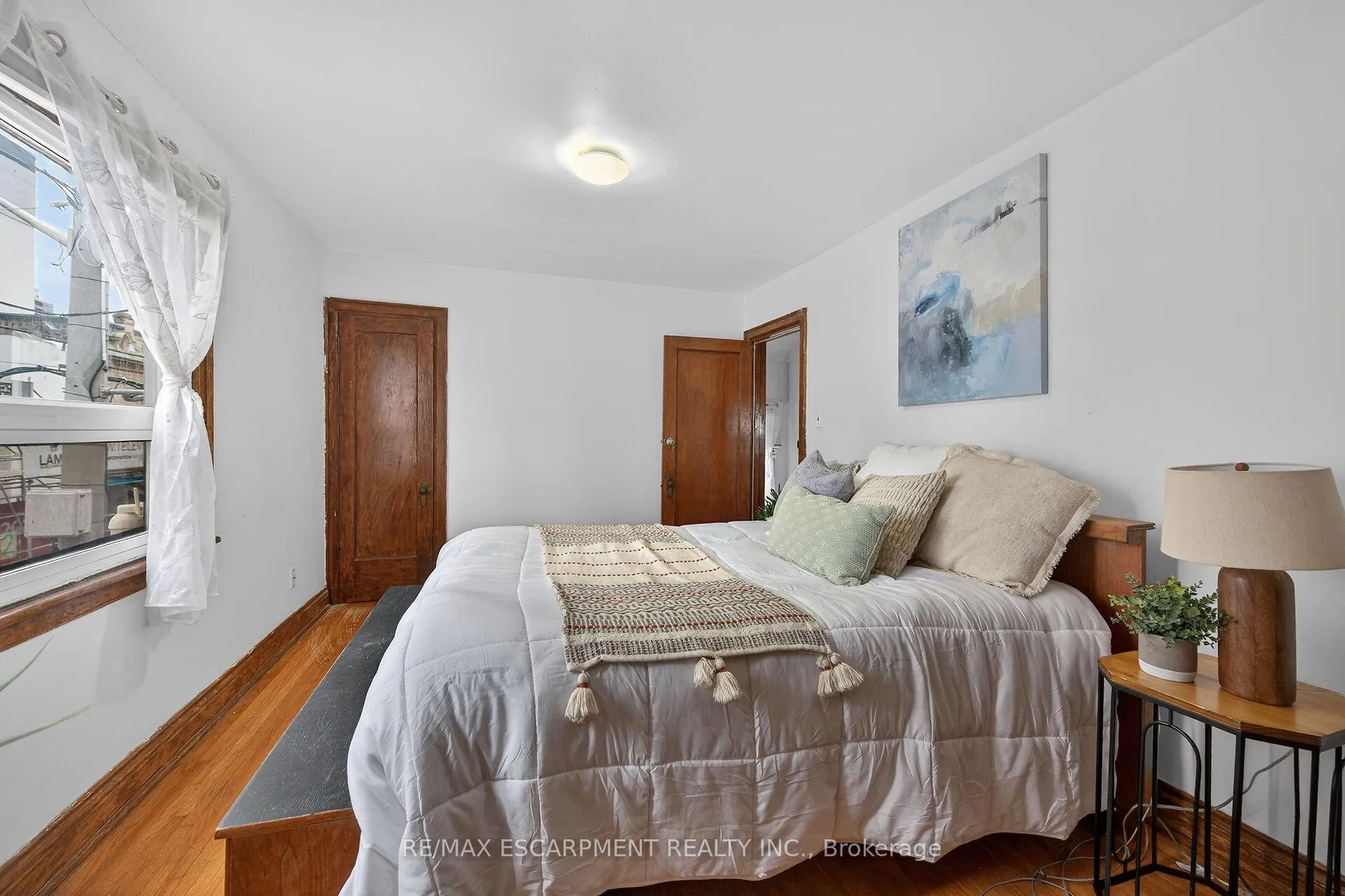 Photo 22 of 144 Hunter Street W, Hamilton, Durand — HOMEH