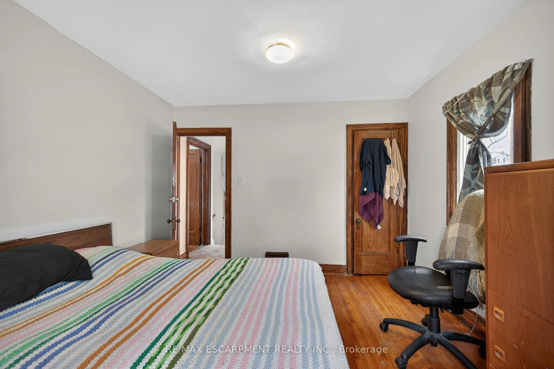 Photo 25 of 144 Hunter Street W, Hamilton, Durand — HOMEH