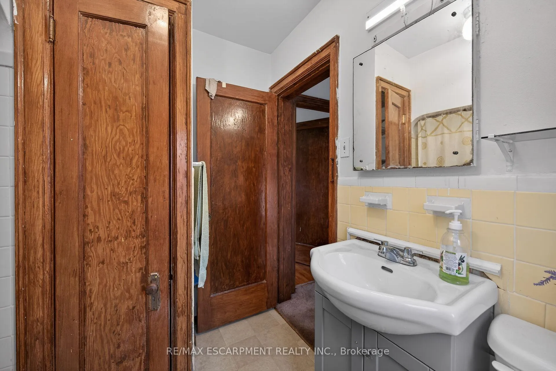 Photo 27 of 144 Hunter Street W, Hamilton, Durand — HOMEH