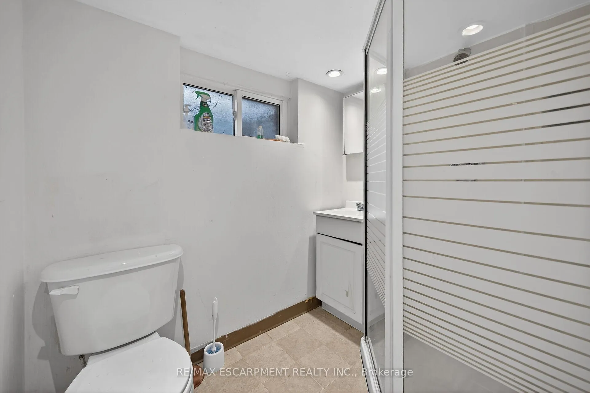 Photo 33 of 144 Hunter Street W, Hamilton, Durand — HOMEH