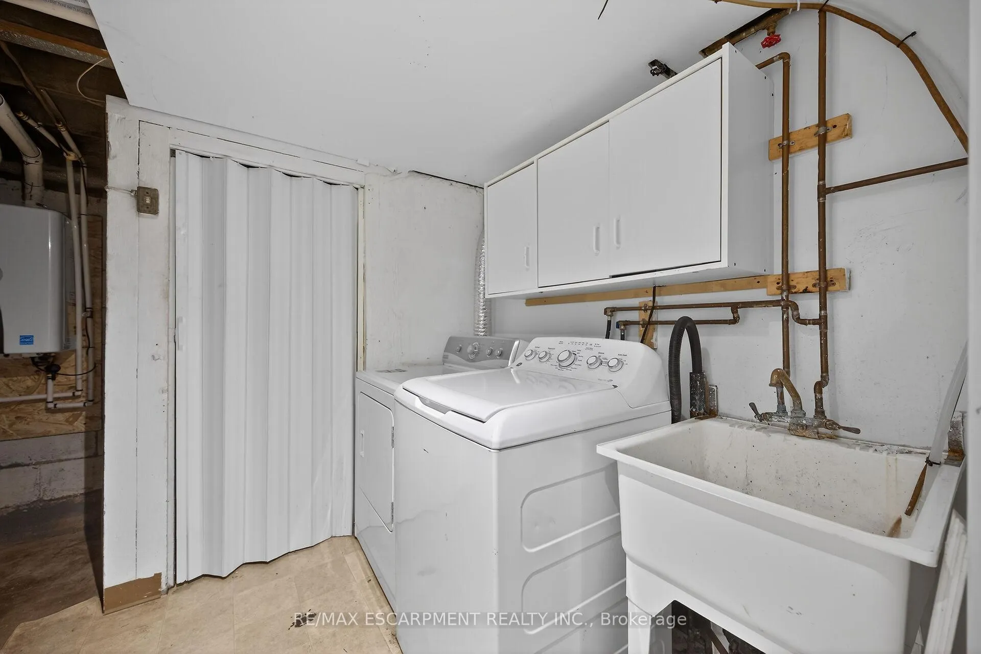 Photo 34 of 144 Hunter Street W, Hamilton, Durand — HOMEH