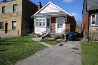 Photo 1 of 220 Donlands Avenue, Toronto, Danforth Village-East York — HOMEH