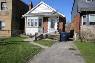 Photo 2 of 220 Donlands Avenue, Toronto, Danforth Village-East York — HOMEH
