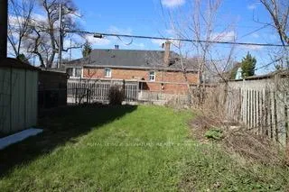 Photo 7 of 220 Donlands Avenue, Toronto, Danforth Village-East York — HOMEH