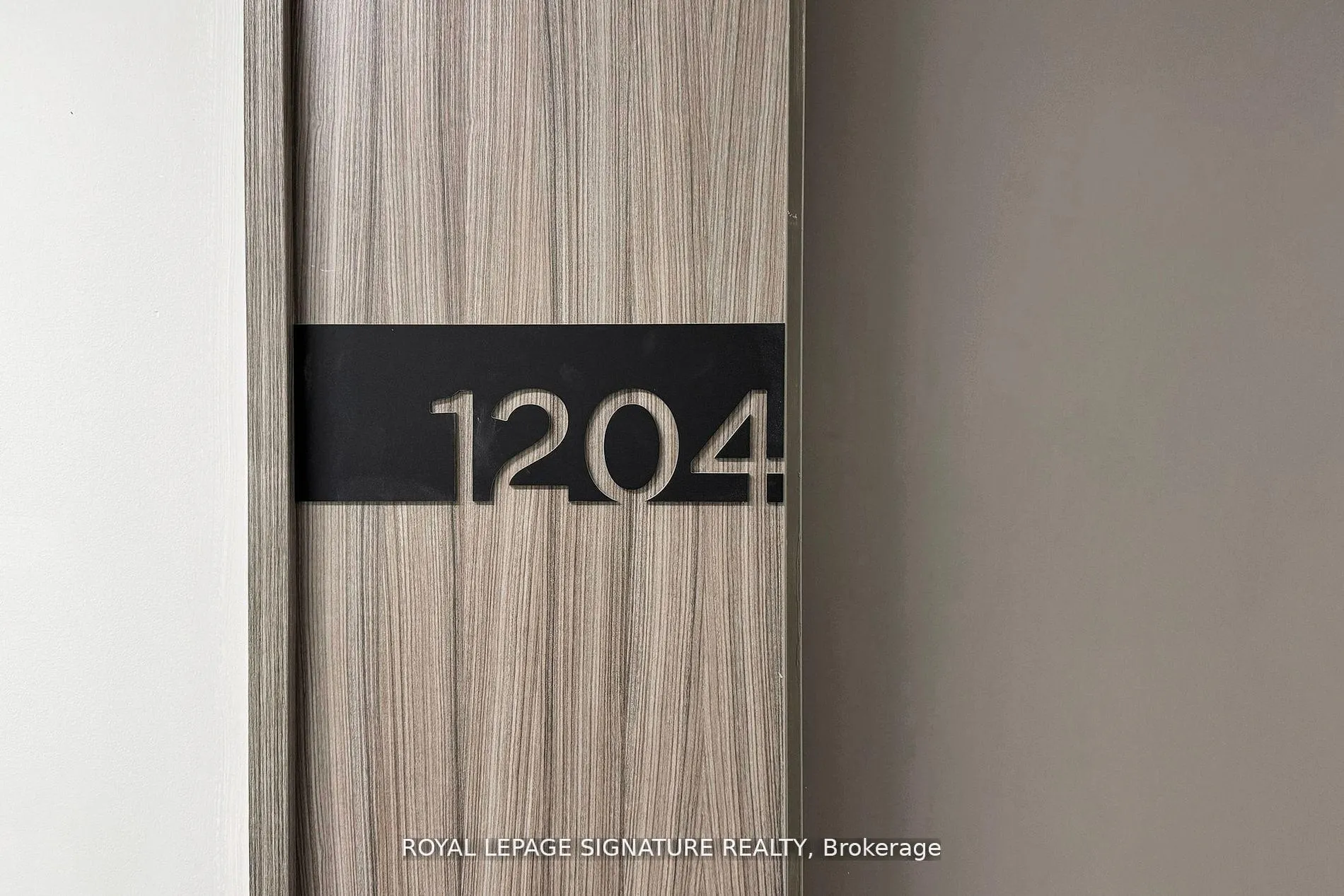 Photo 9 of Unit 1204, 47 Mutual Street, Toronto, Church-Yonge Corridor — HOMEH