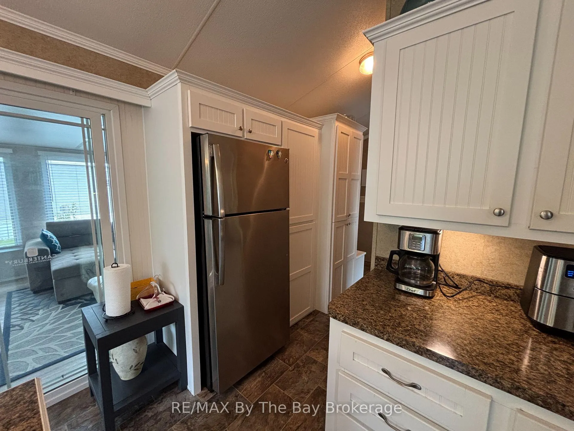 Photo 11 of 108 Madawaska Trail, Wasaga Beach — HOMEH