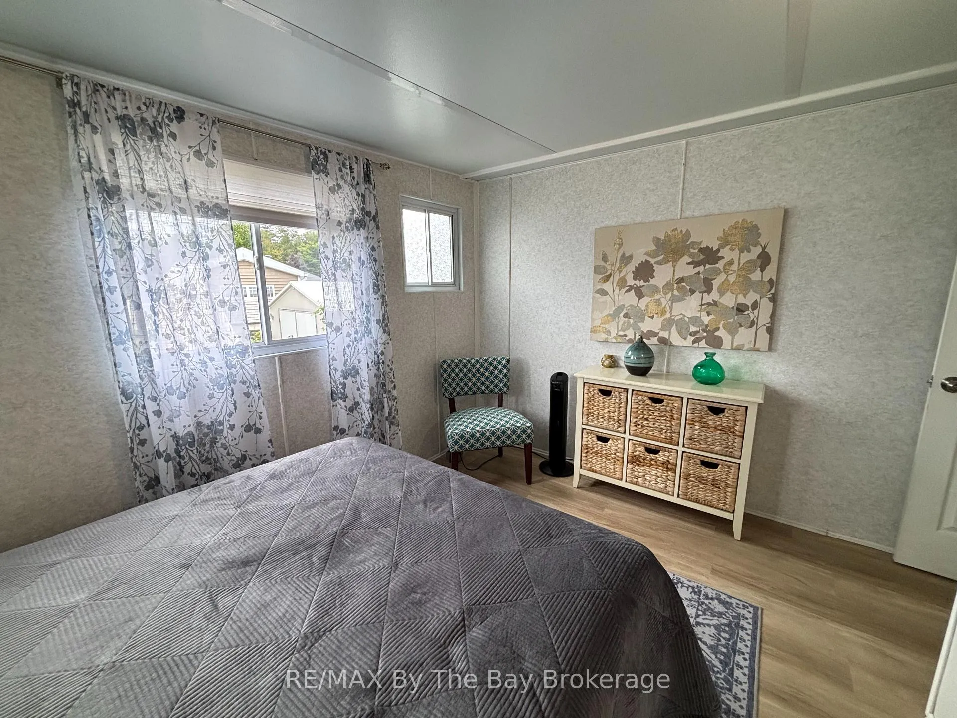 Photo 23 of 108 Madawaska Trail, Wasaga Beach — HOMEH