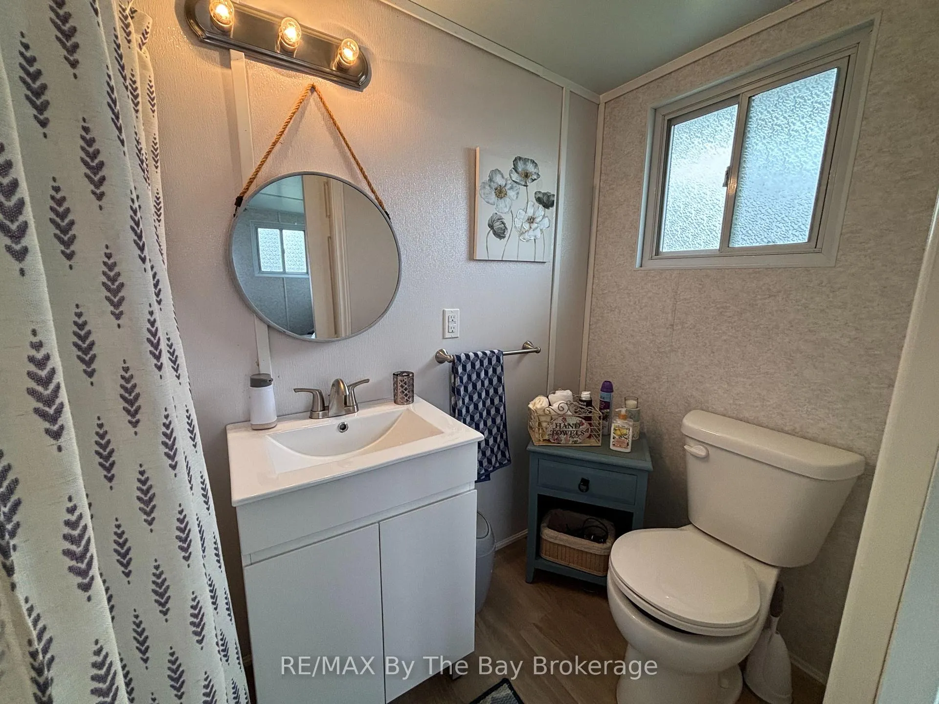 Photo 24 of 108 Madawaska Trail, Wasaga Beach — HOMEH