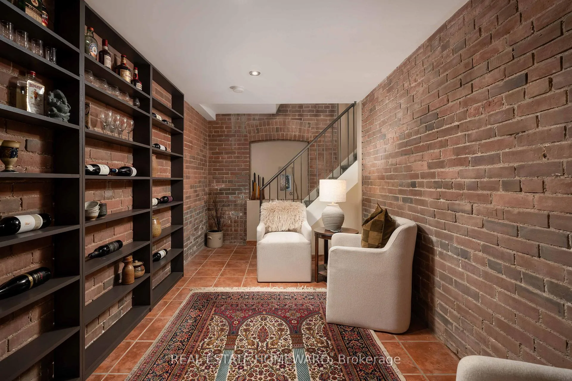 Photo 41 of Unit 112, 660 Pape Avenue, Toronto, North Riverdale — HOMEH