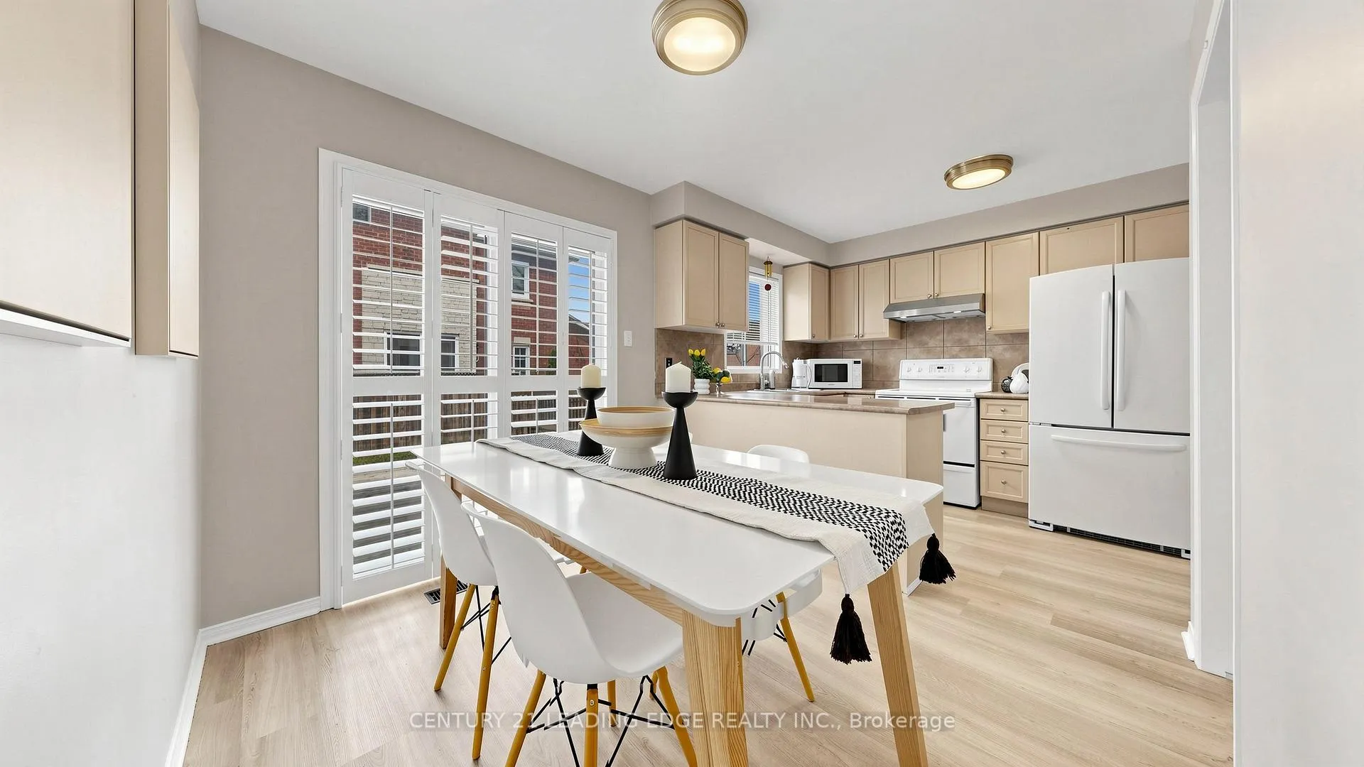 Photo 12 of 6089 Clover Ridge Crescent, Mississauga, Lisgar — HOMEH
