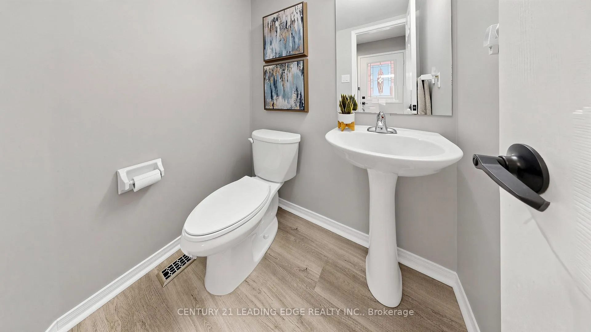 Photo 13 of 6089 Clover Ridge Crescent, Mississauga, Lisgar — HOMEH