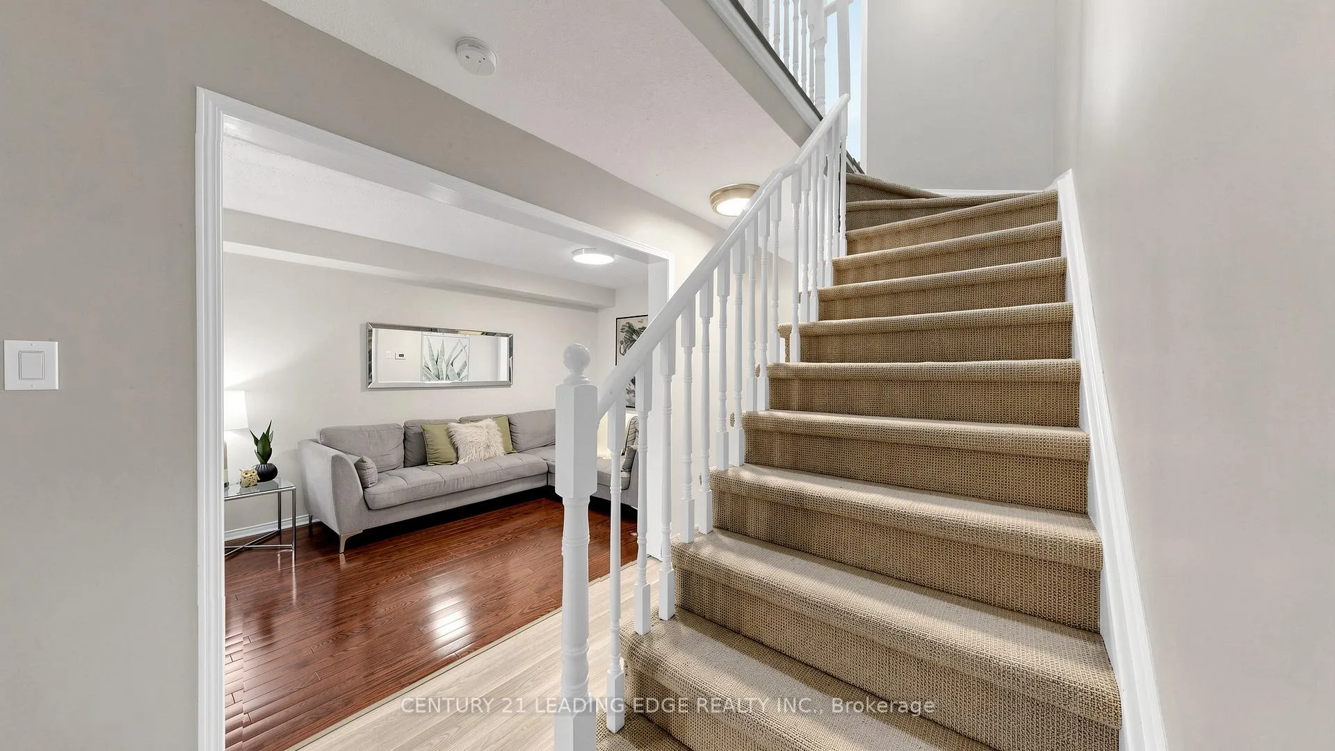 Photo 15 of 6089 Clover Ridge Crescent, Mississauga, Lisgar — HOMEH