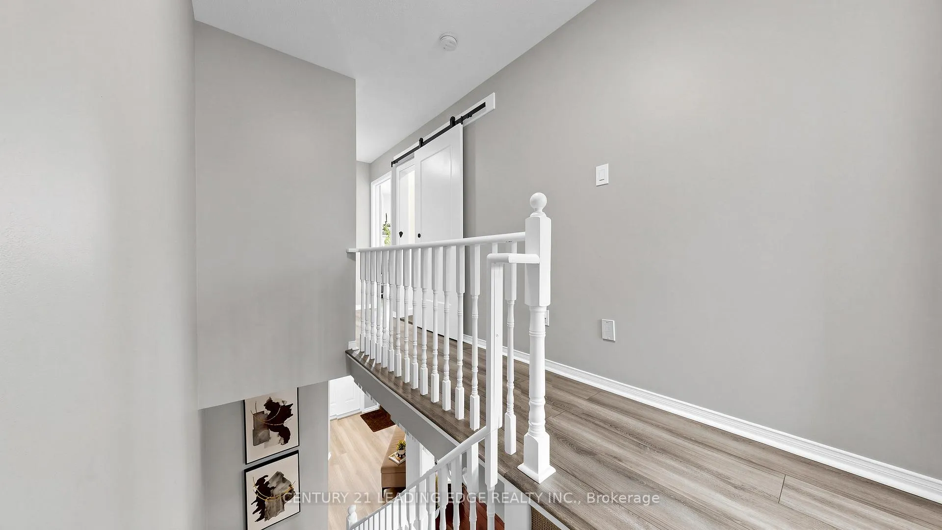 Photo 18 of 6089 Clover Ridge Crescent, Mississauga, Lisgar — HOMEH