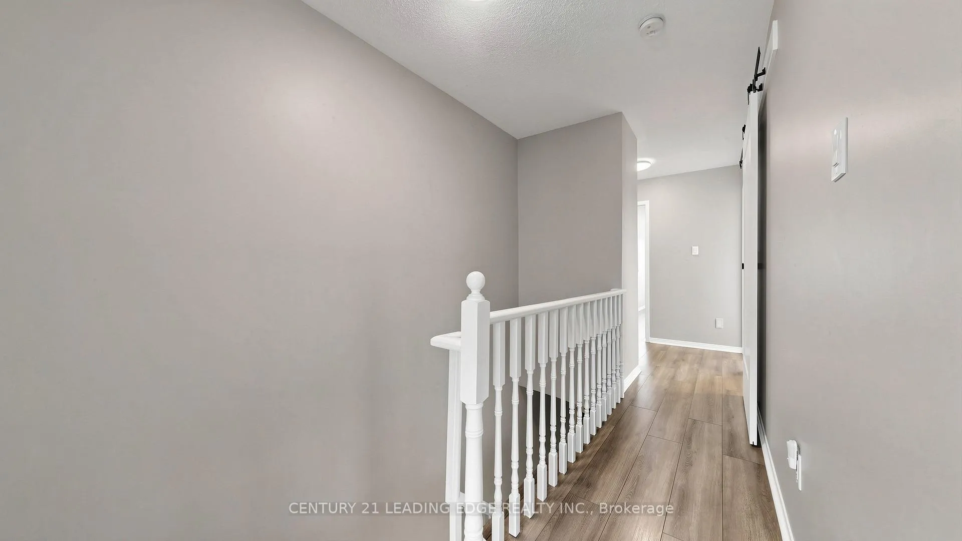Photo 20 of 6089 Clover Ridge Crescent, Mississauga, Lisgar — HOMEH