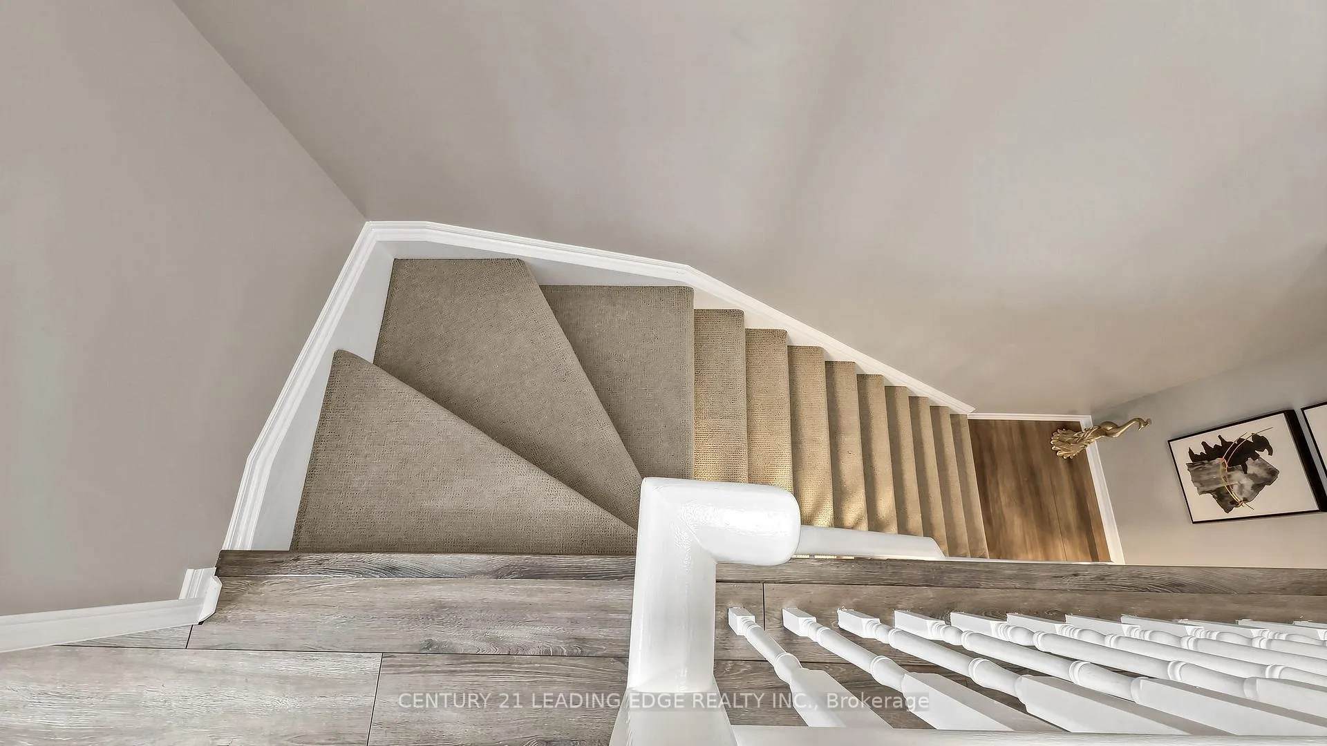 Photo 21 of 6089 Clover Ridge Crescent, Mississauga, Lisgar — HOMEH