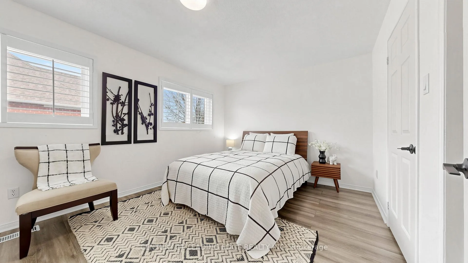 Photo 22 of 6089 Clover Ridge Crescent, Mississauga, Lisgar — HOMEH