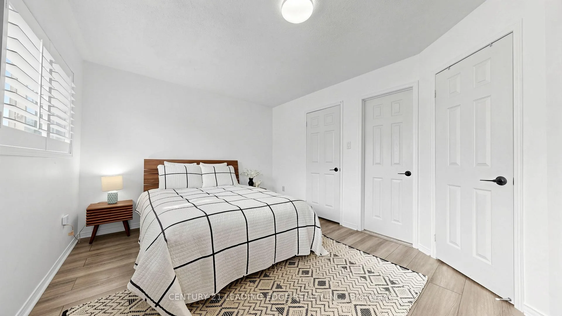 Photo 23 of 6089 Clover Ridge Crescent, Mississauga, Lisgar — HOMEH