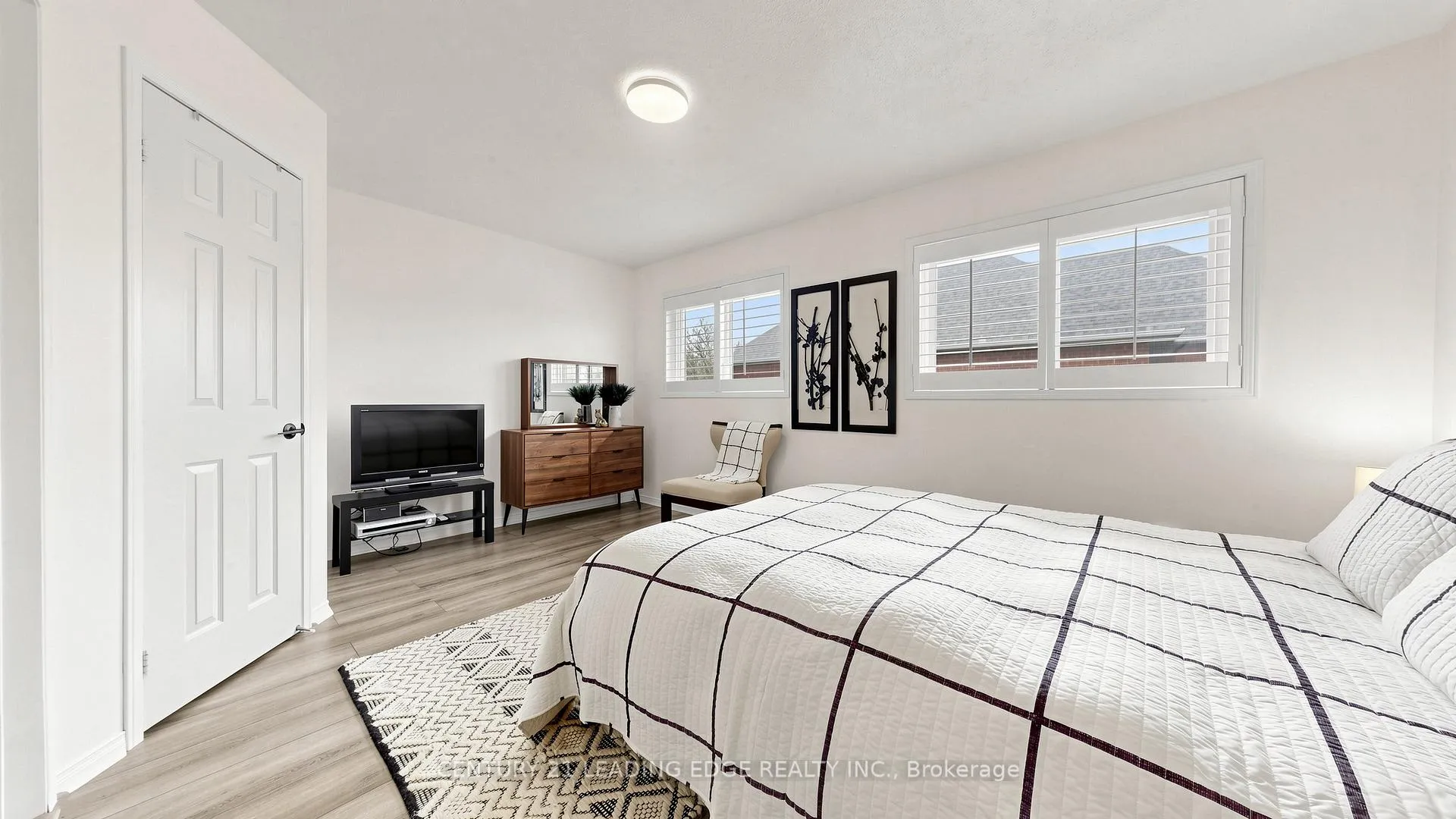 Photo 24 of 6089 Clover Ridge Crescent, Mississauga, Lisgar — HOMEH