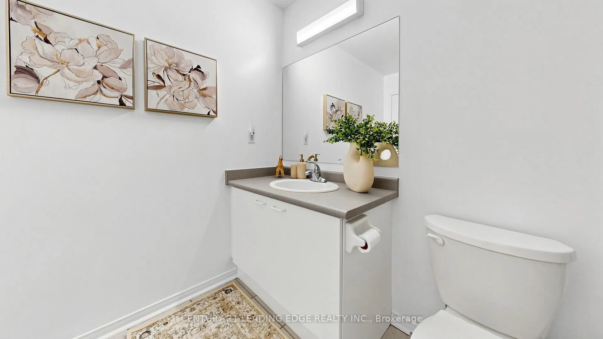 Photo 26 of 6089 Clover Ridge Crescent, Mississauga, Lisgar — HOMEH