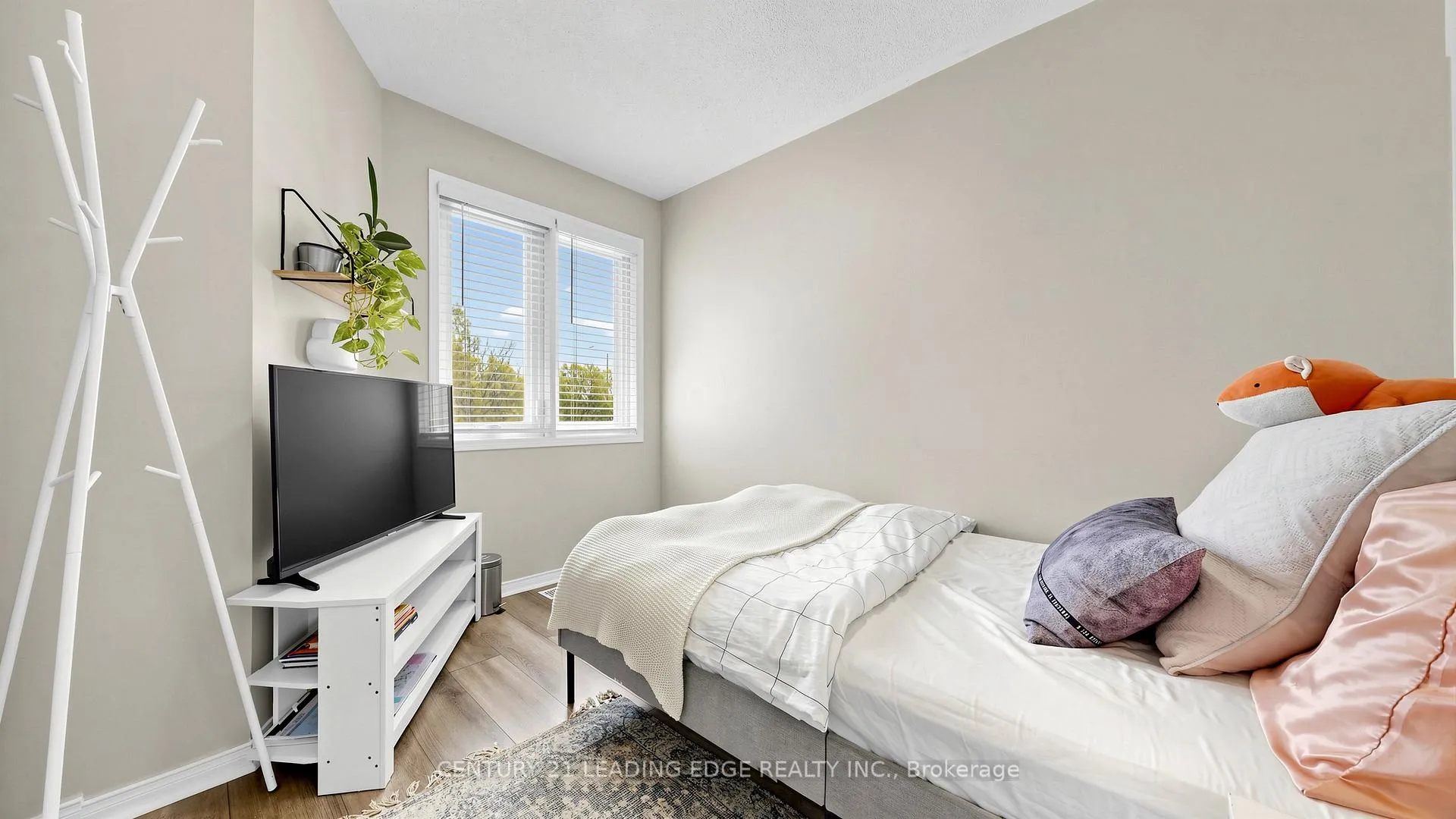 Photo 29 of 6089 Clover Ridge Crescent, Mississauga, Lisgar — HOMEH