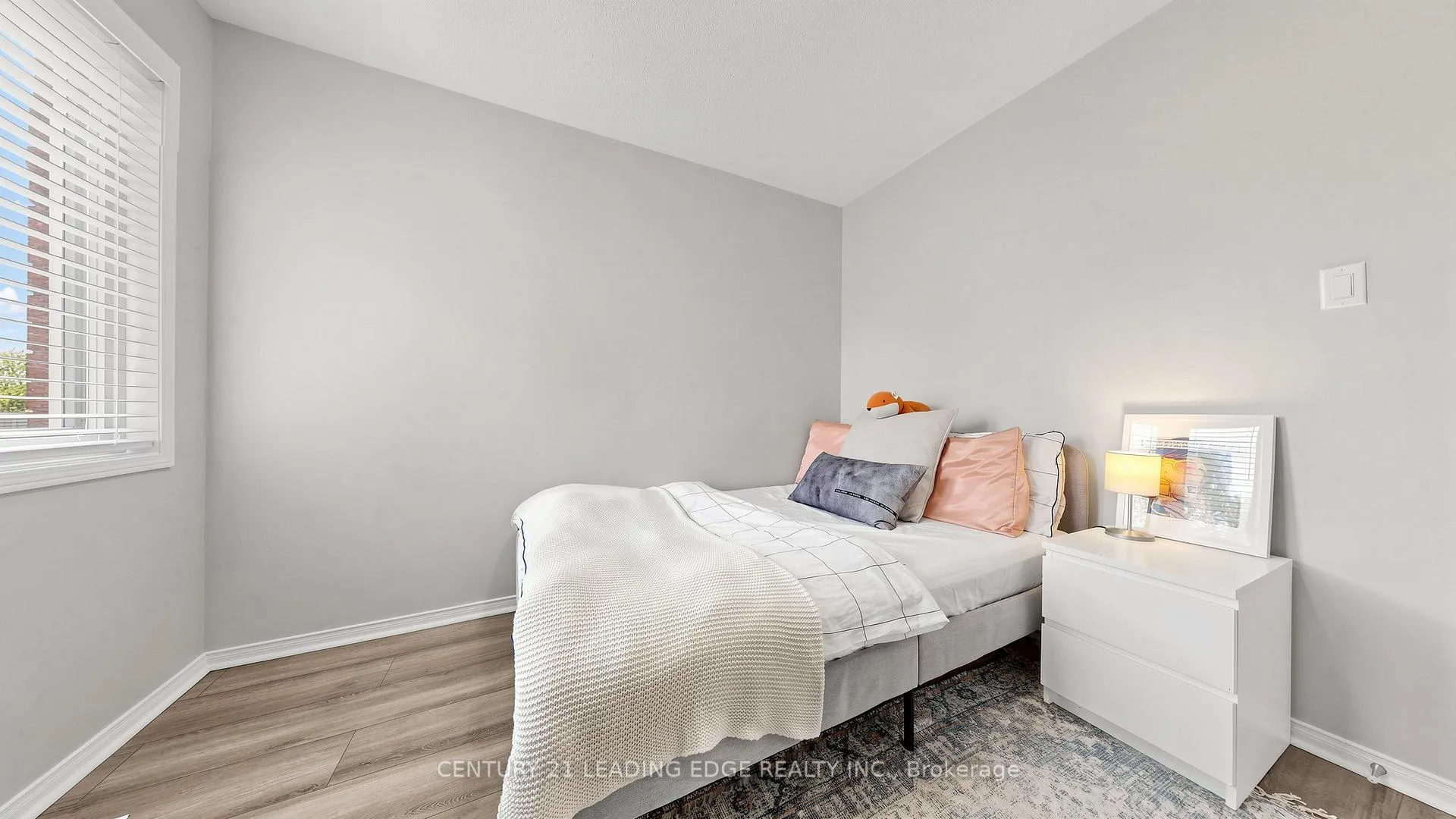 Photo 30 of 6089 Clover Ridge Crescent, Mississauga, Lisgar — HOMEH
