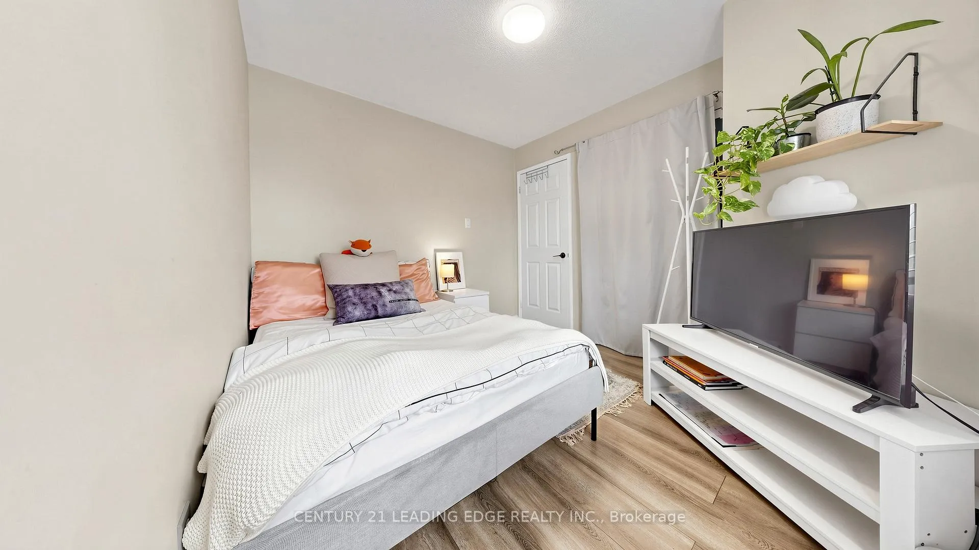 Photo 31 of 6089 Clover Ridge Crescent, Mississauga, Lisgar — HOMEH